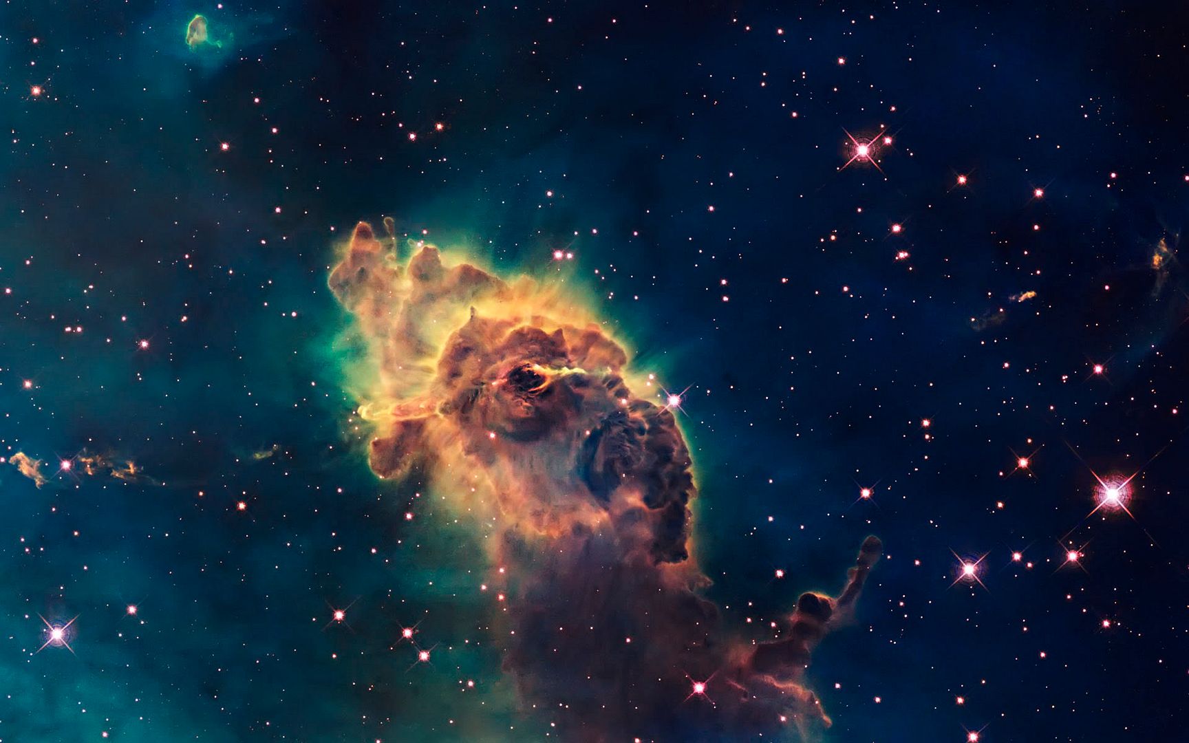 Wispas_Wallpapers_pack_037_-_060.jpg