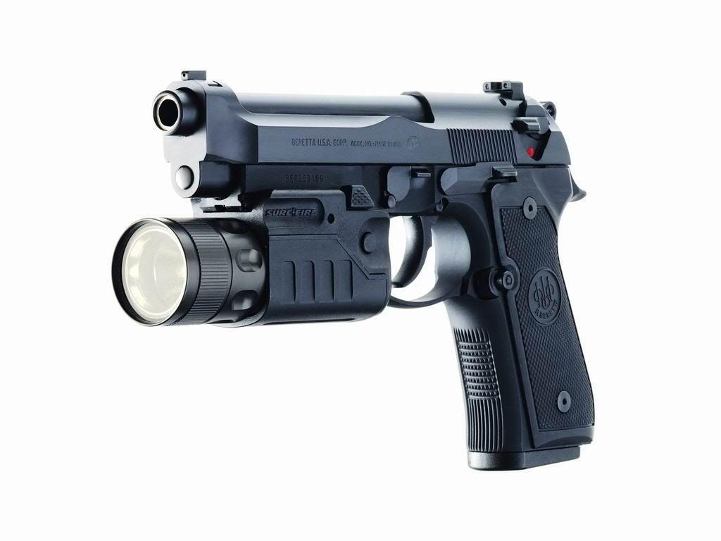armes_078.jpg