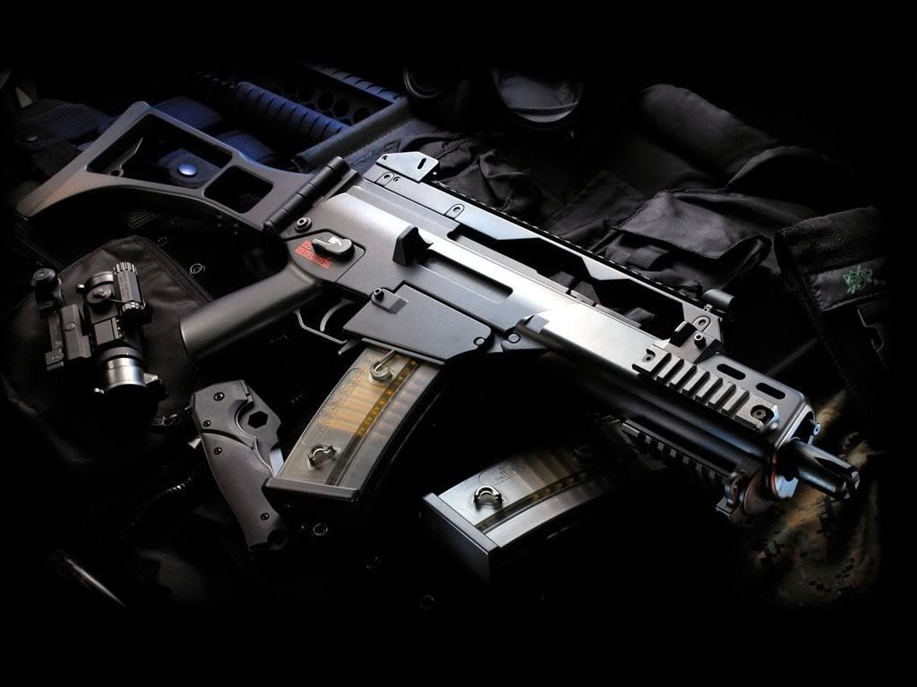 arms001.jpg