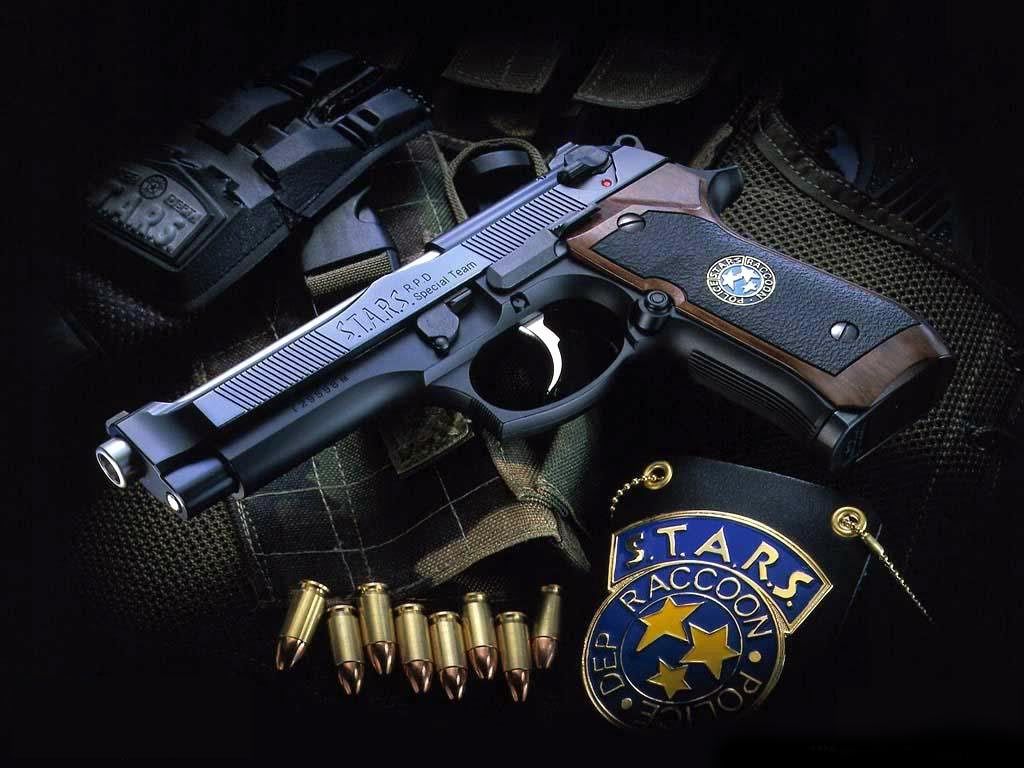 arms006.jpg