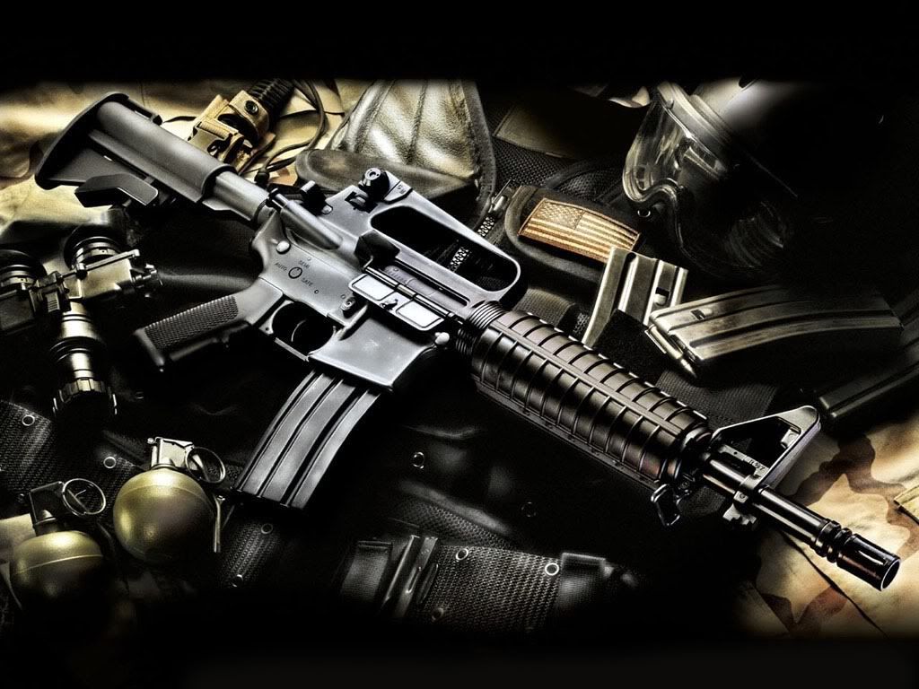 arms007.jpg