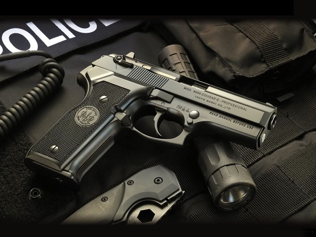 arms008.jpg
