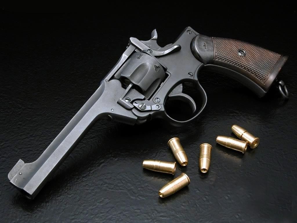 arms009.jpg