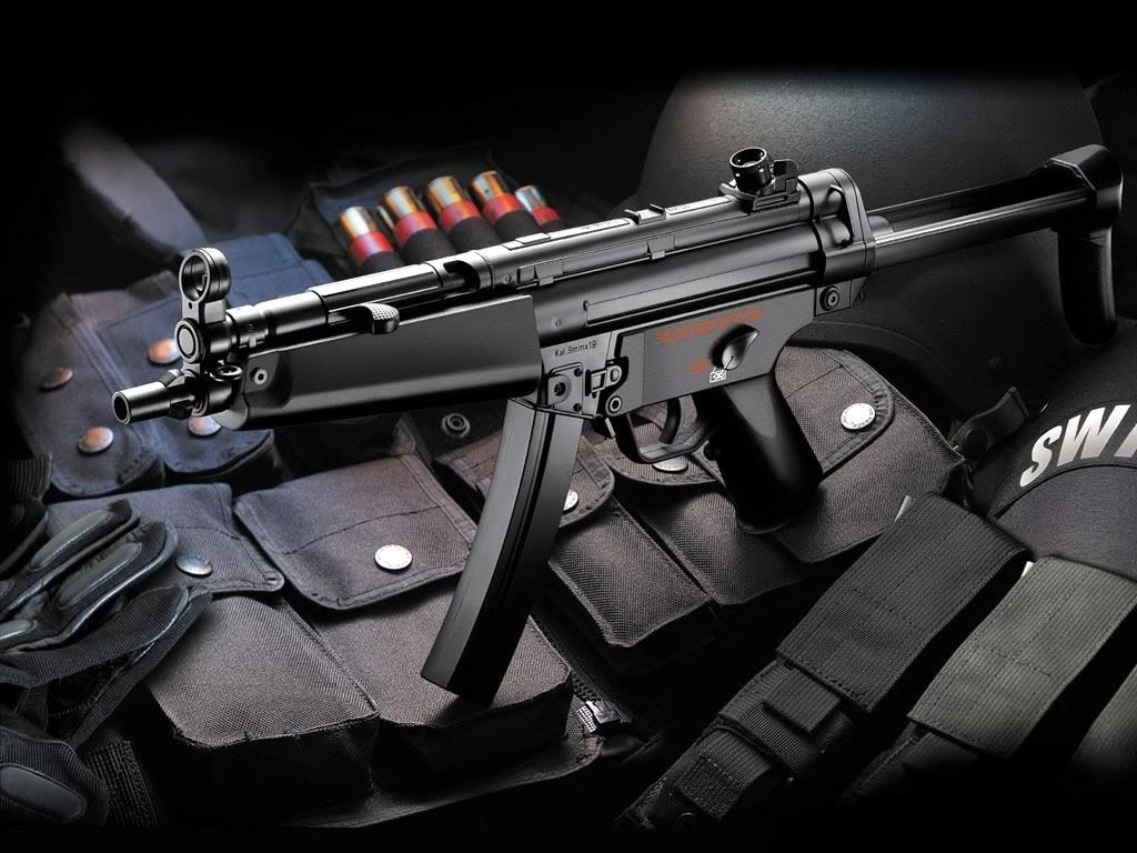 arms010.jpg