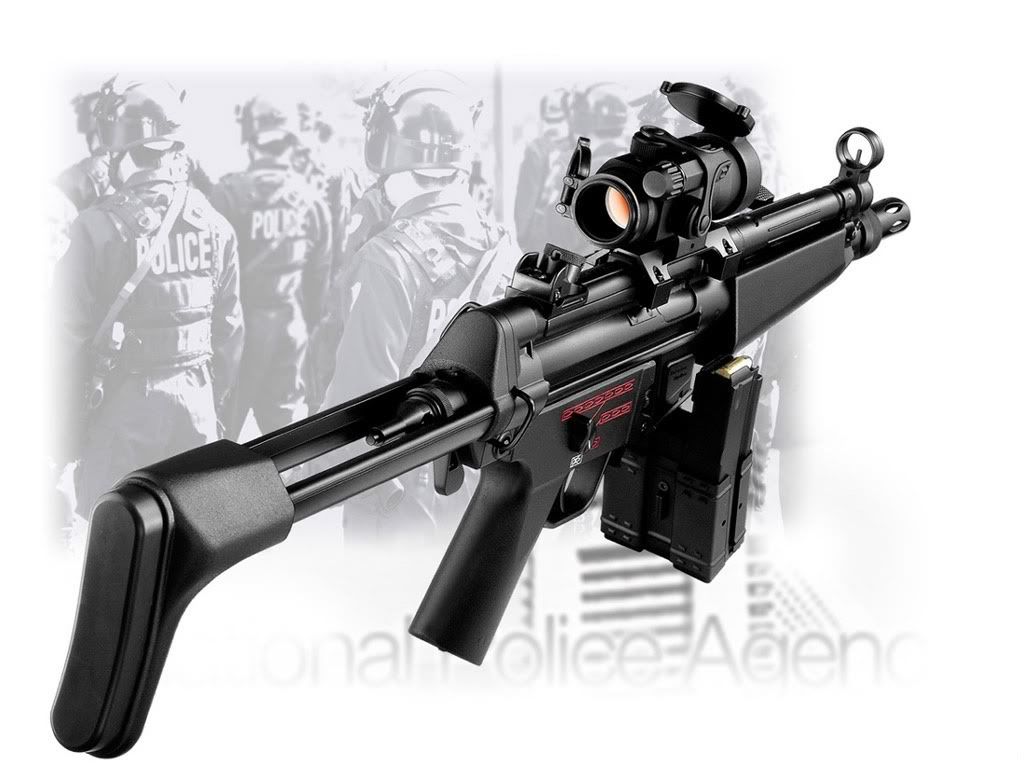 arms015.jpg