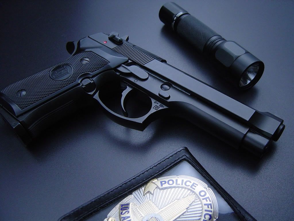 arms020.jpg