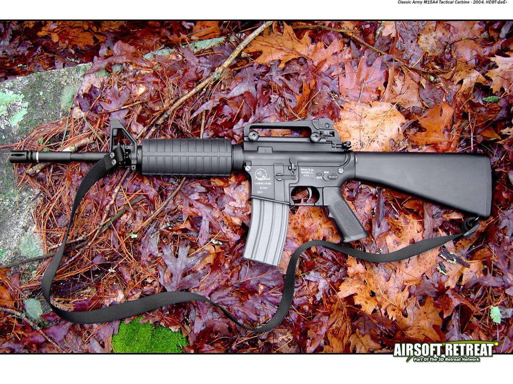 asr_m15a4_1024.jpg