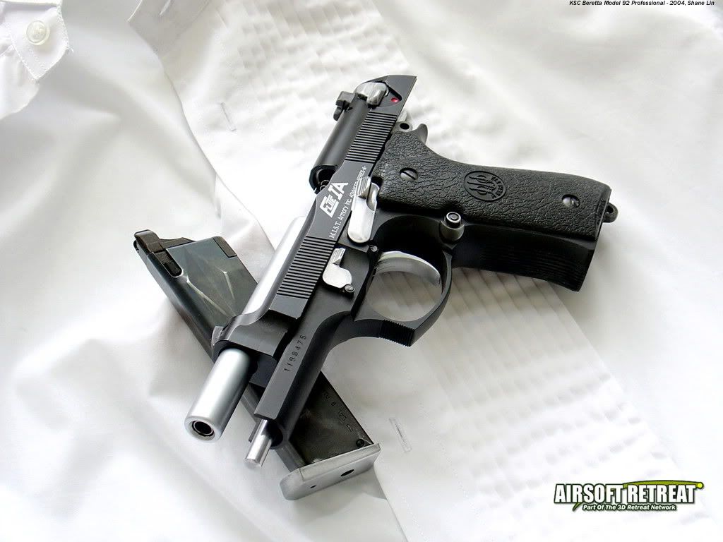 asr_m9pro_1024.jpg