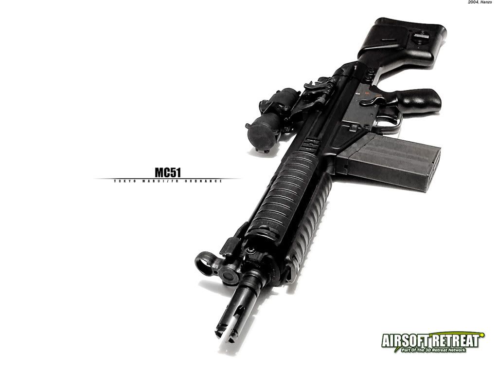 asr_mc51_1024.jpg