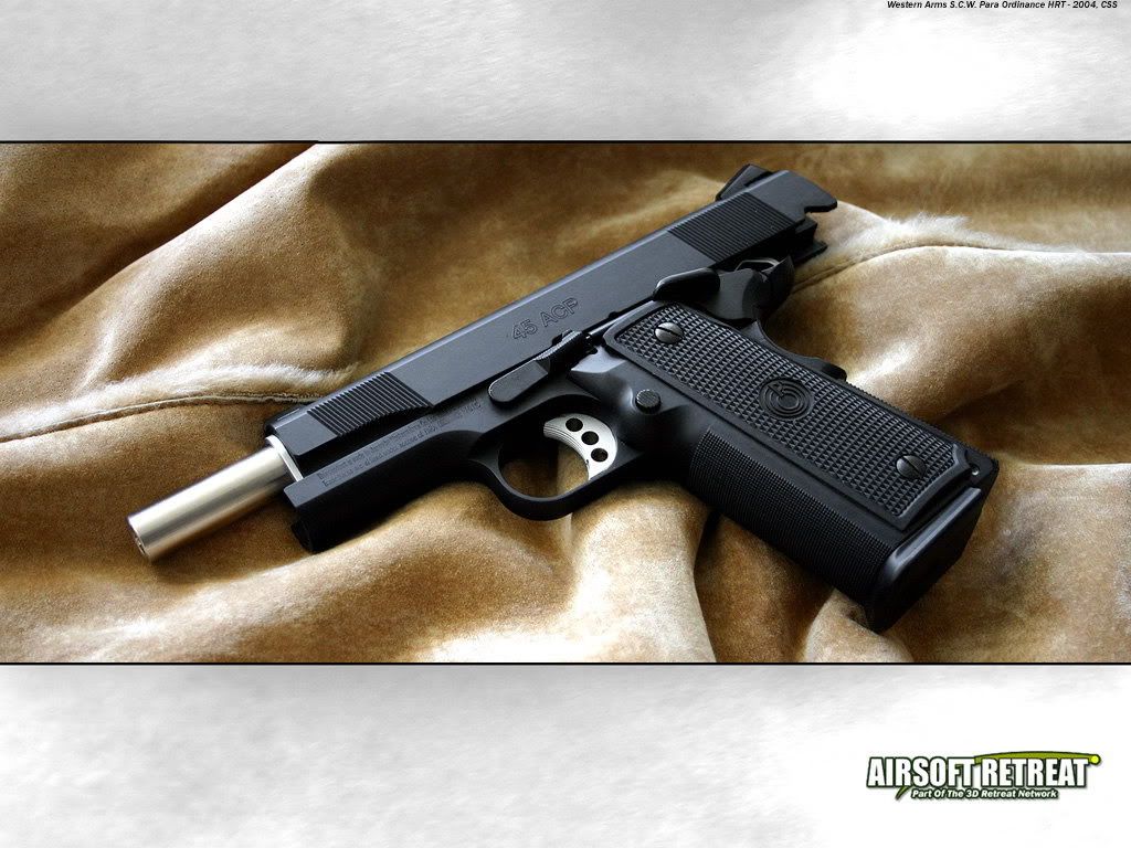 asr_para_1024.jpg
