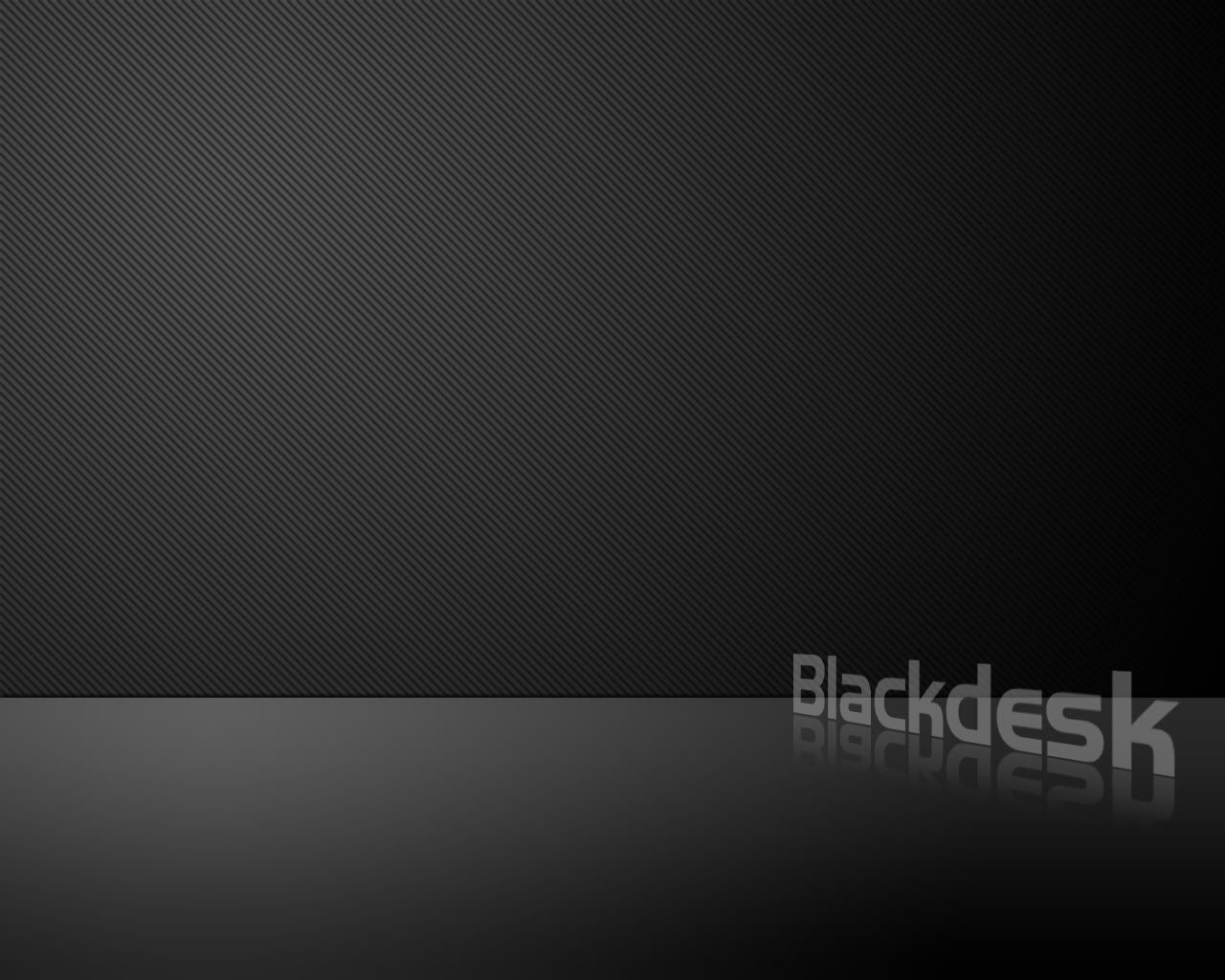 black_0011.jpg