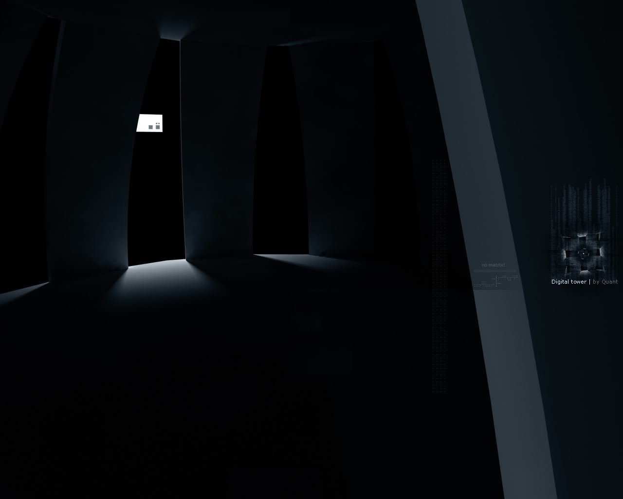 black_00110.jpg