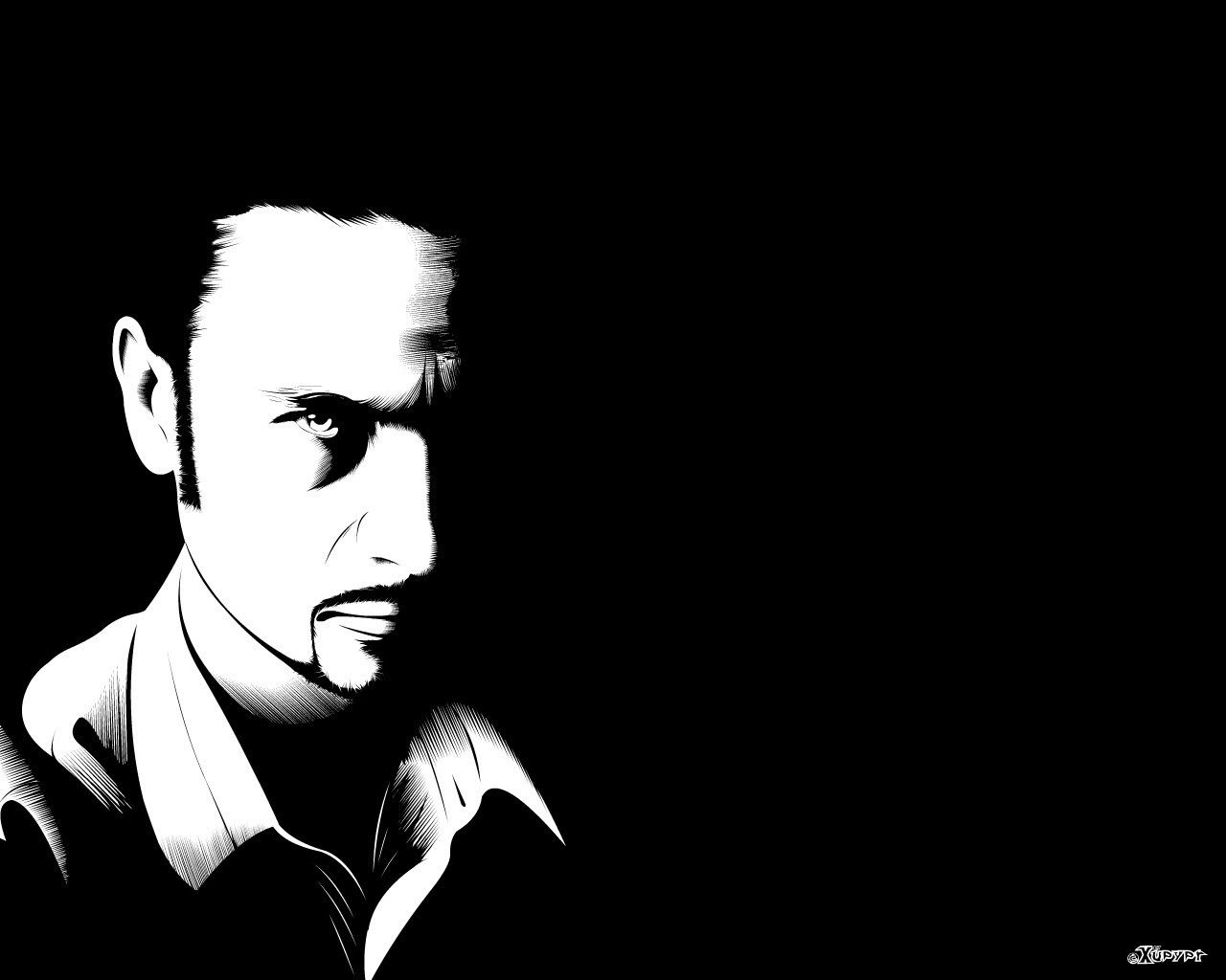 black_00112.jpg