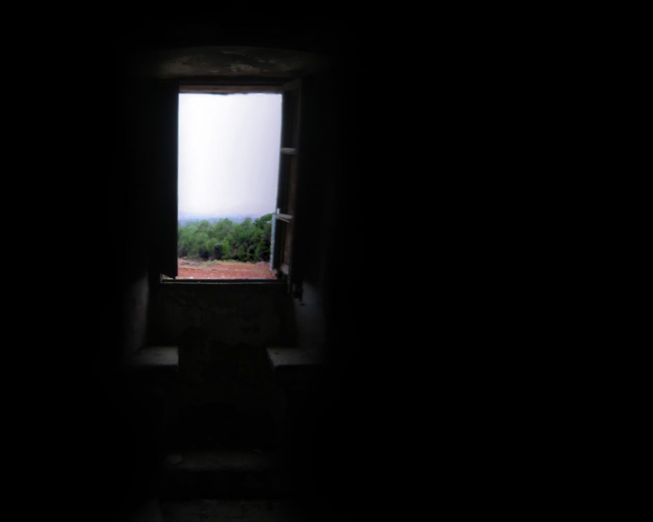black_00113.jpg