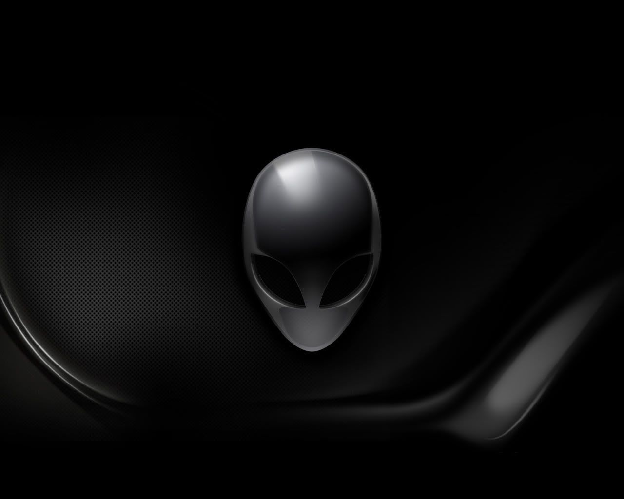 black_0012.jpg