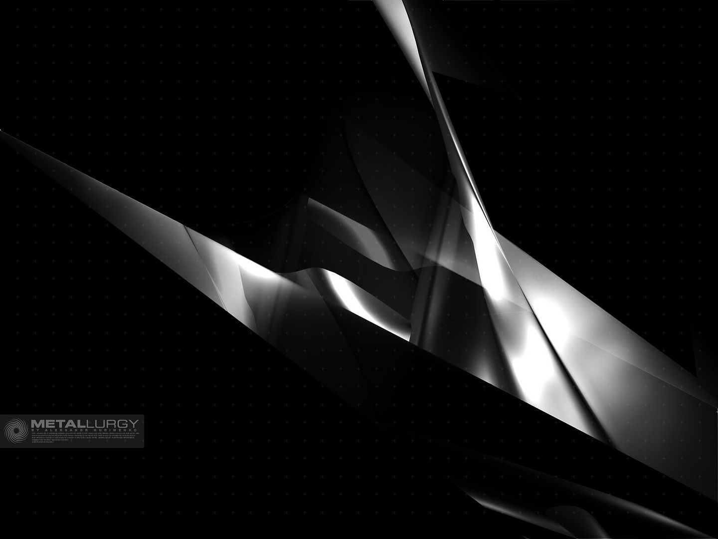 black_00120.jpg