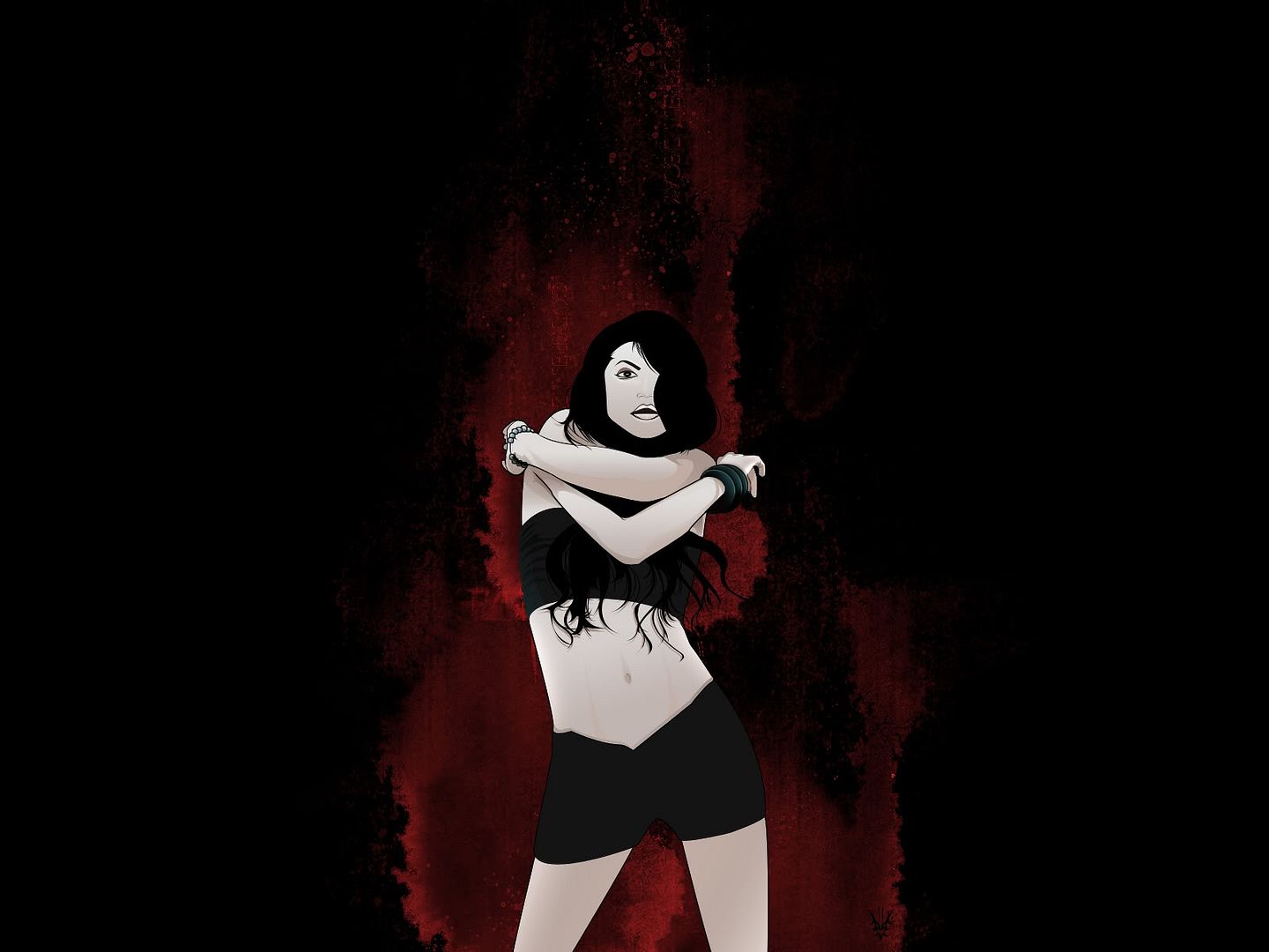 black_00122.jpg