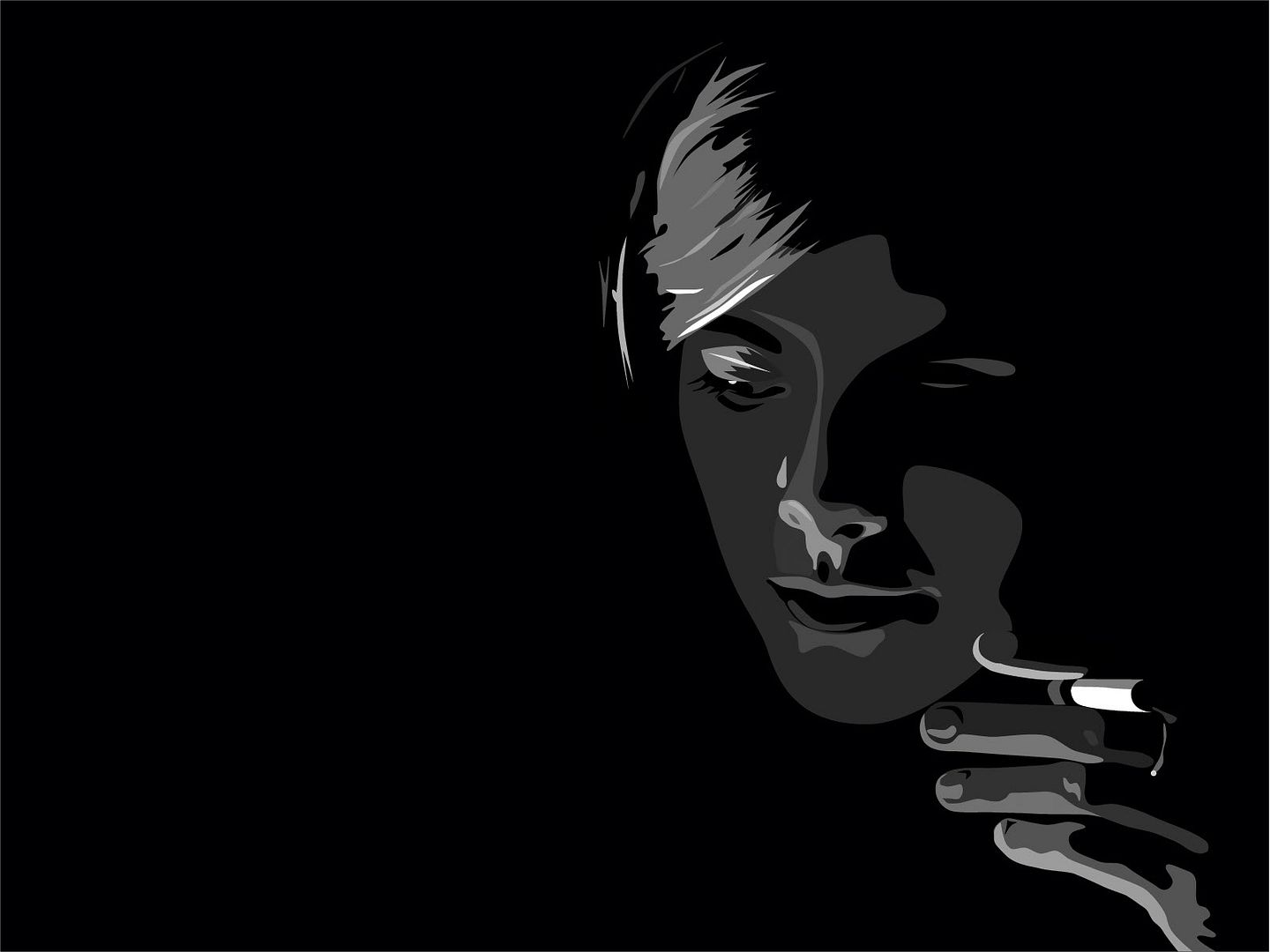 black_00123.jpg
