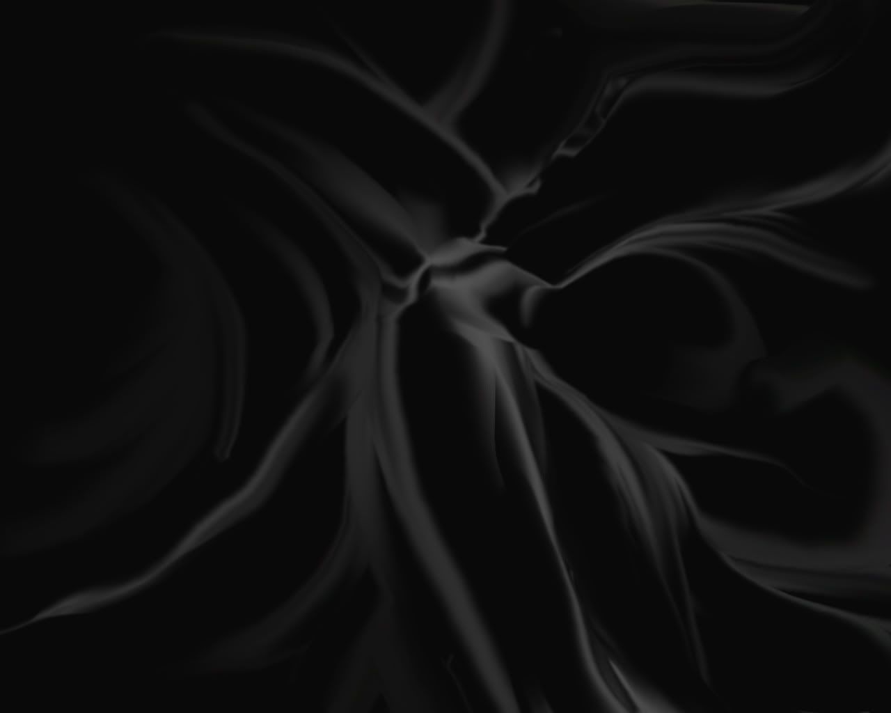 black_0013.jpg