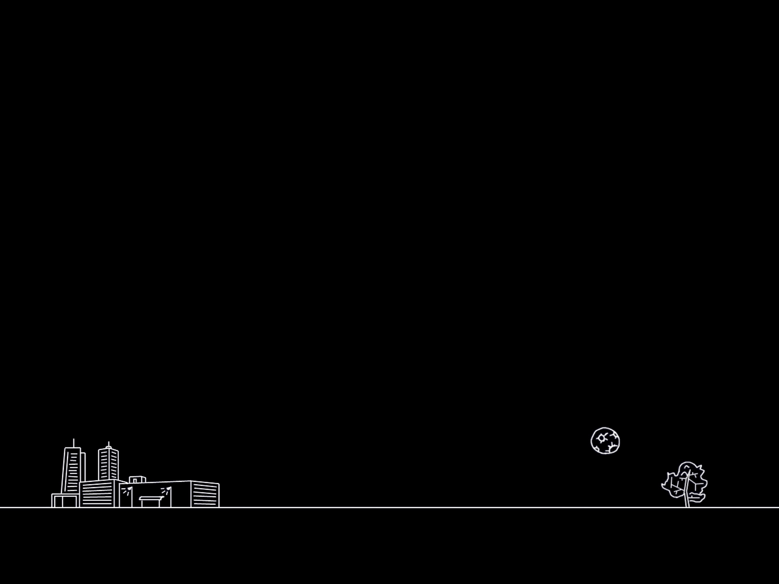 black_00130.gif