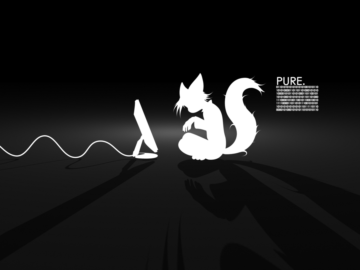 black_00132.png