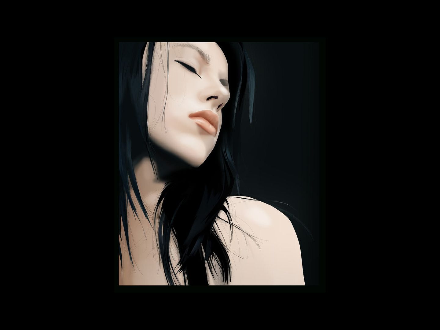 black_00134.jpg