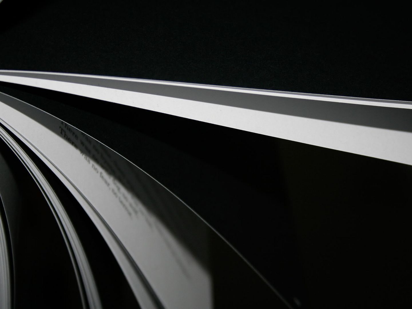 black_00136.jpg