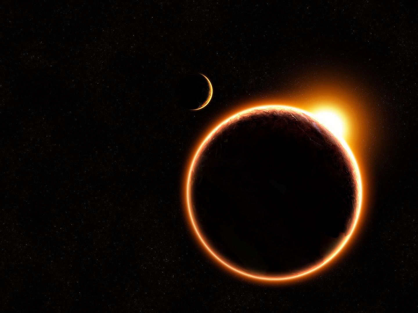 black_00137.jpg