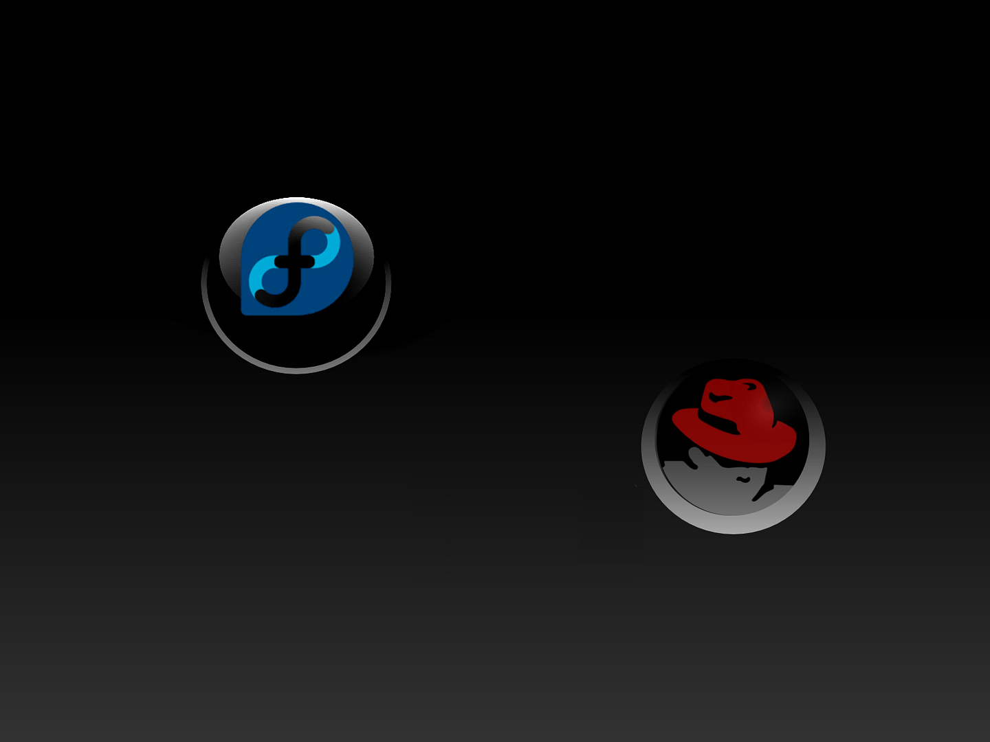 black_00145.png