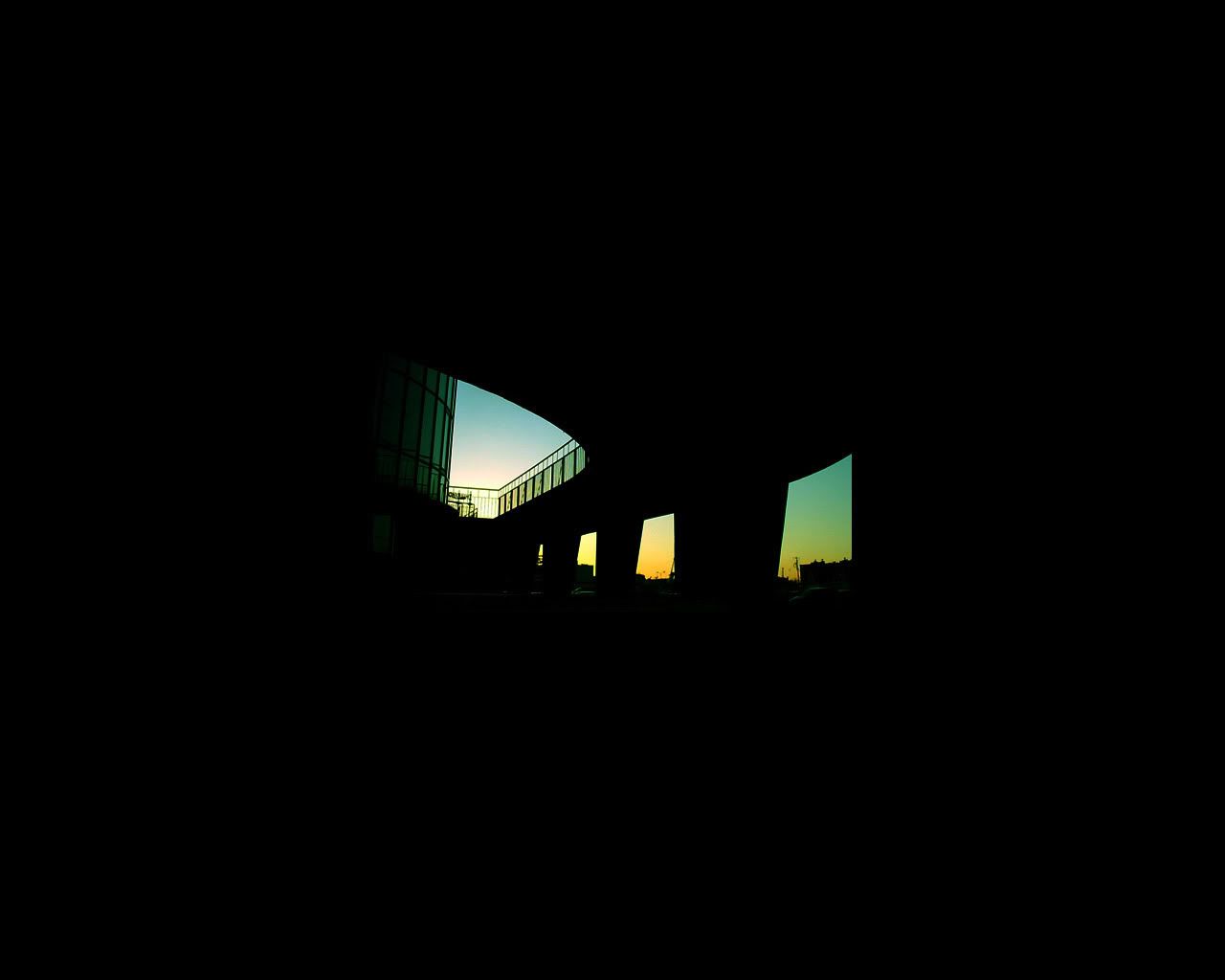 black_00149.jpg