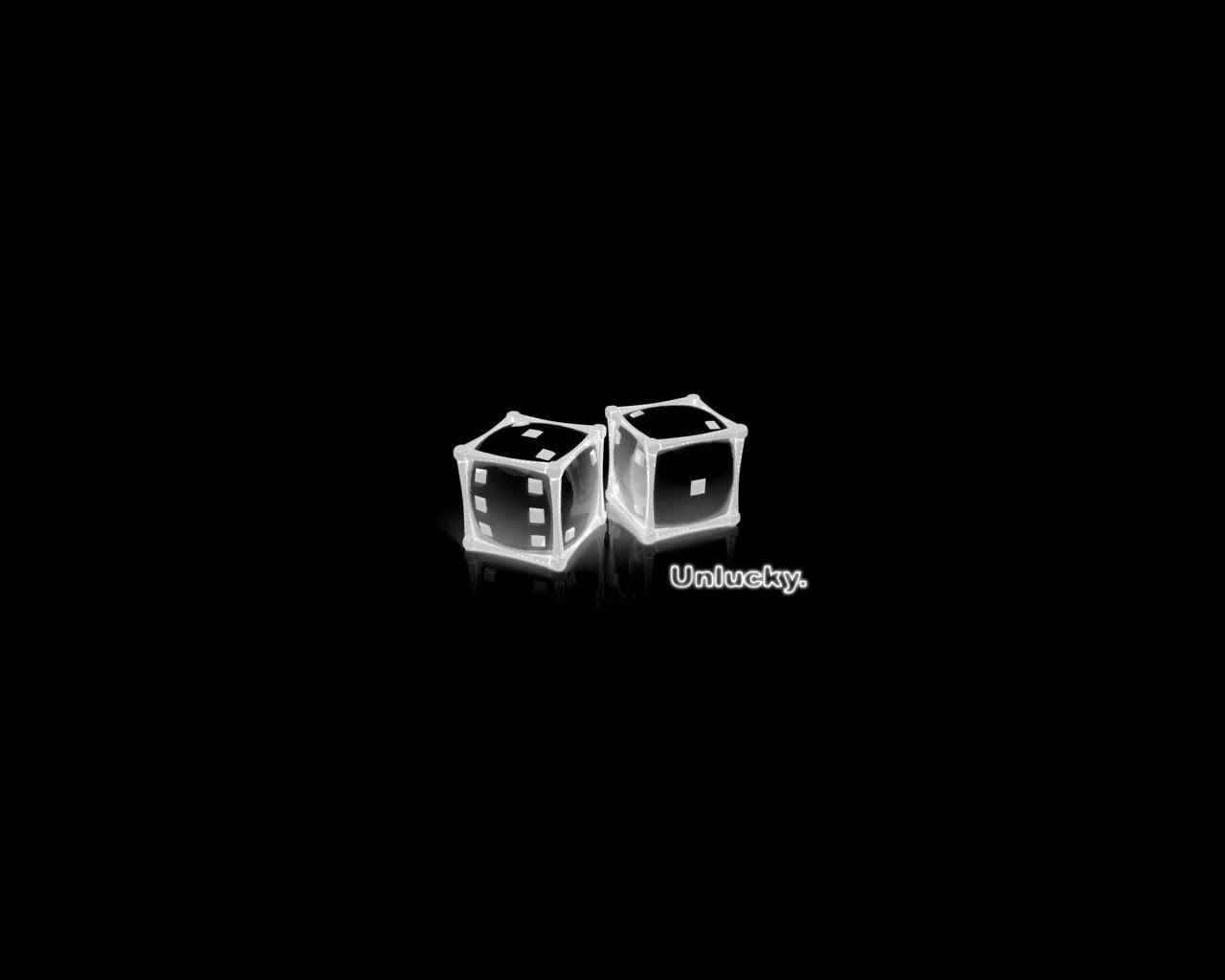 black_0015.jpg