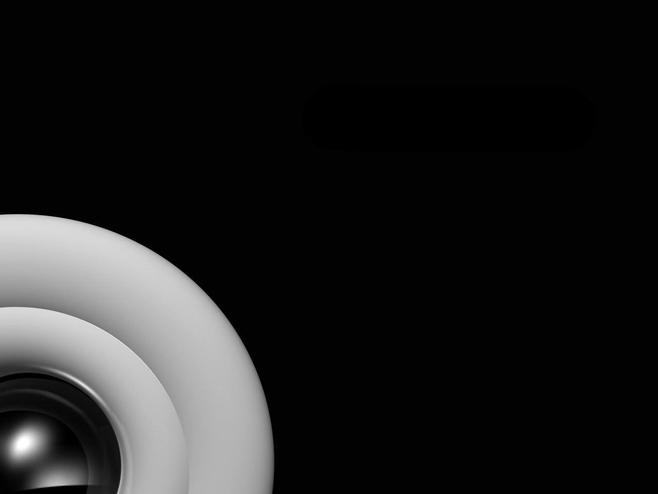 black_00151.jpg