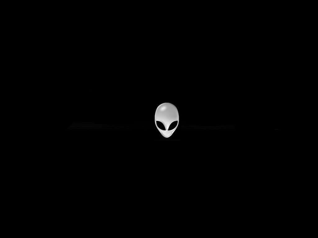 black_00153.jpg