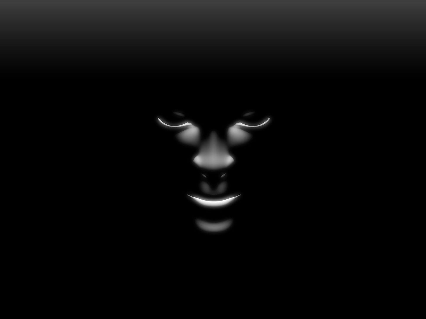 black_00159.jpg