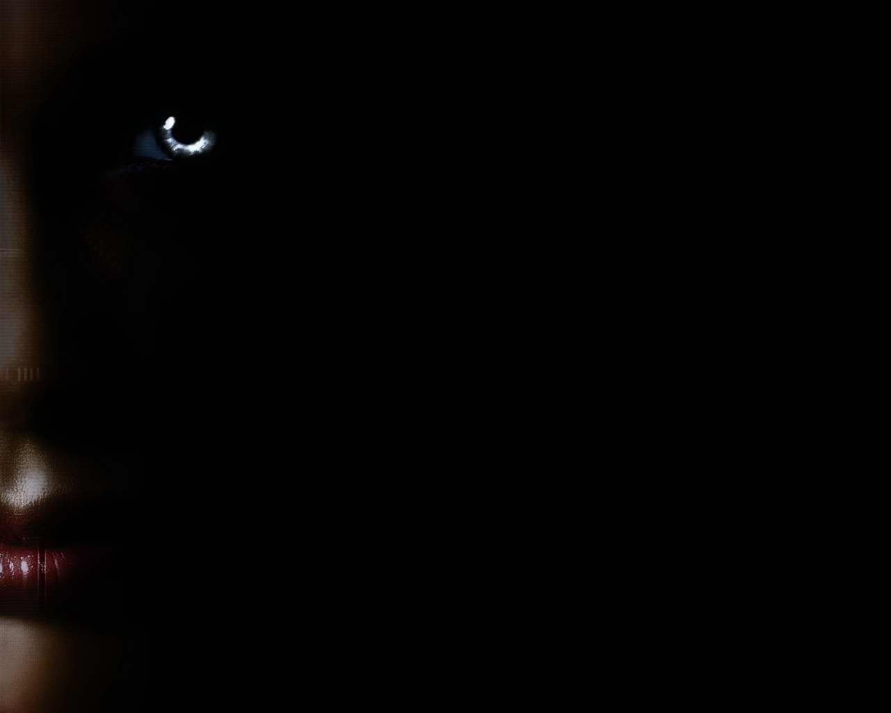 black_0016.jpg