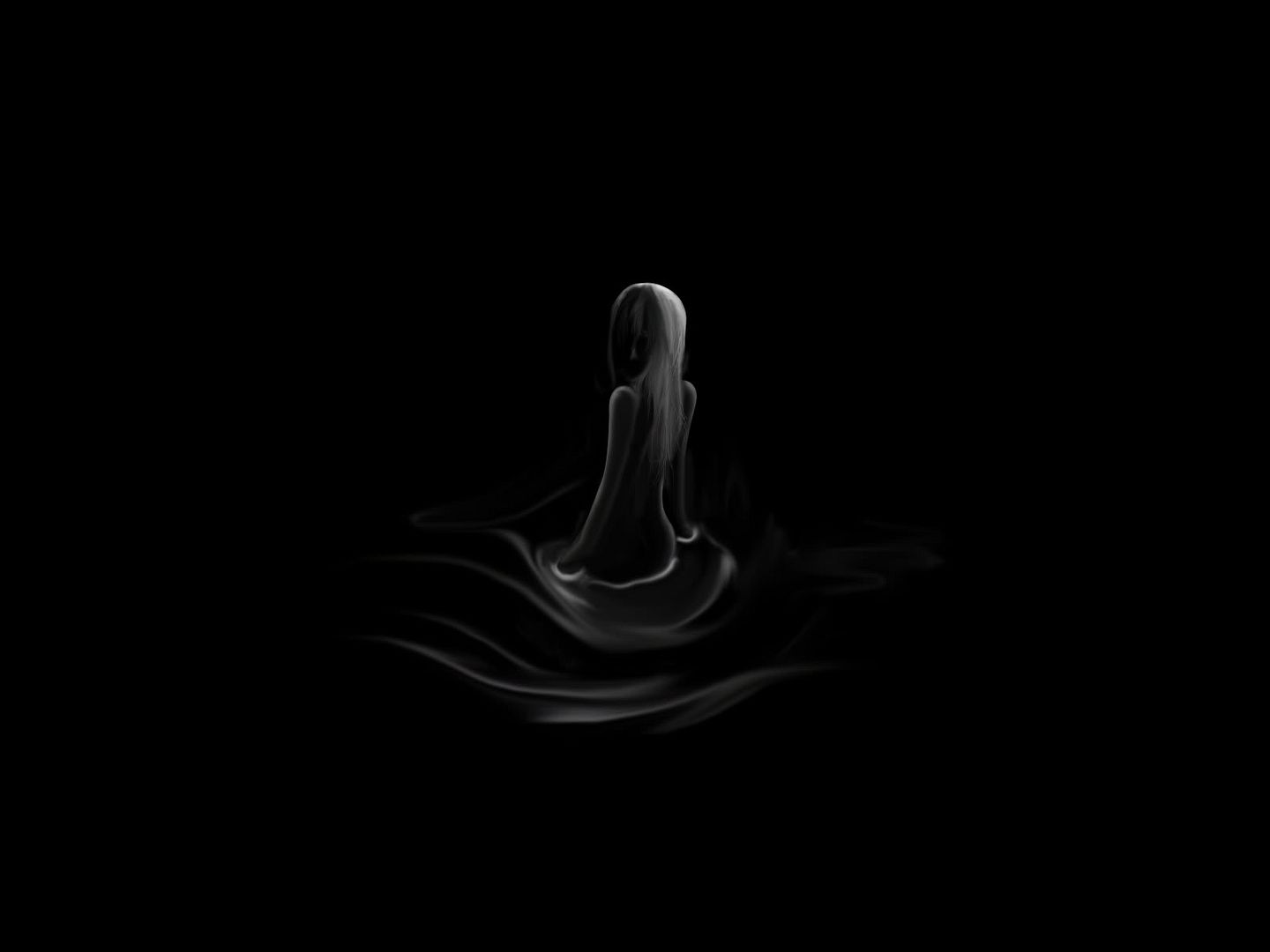 black_00161.jpg