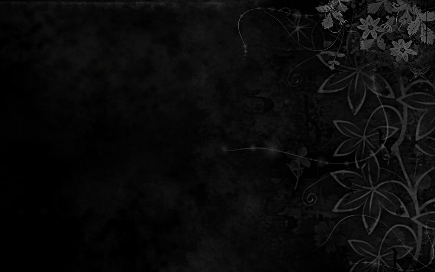 black_00162.jpg