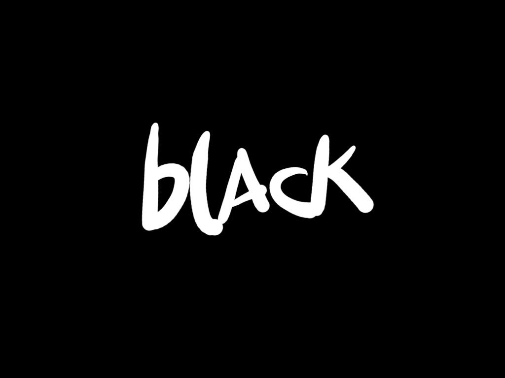 black_00164.jpg