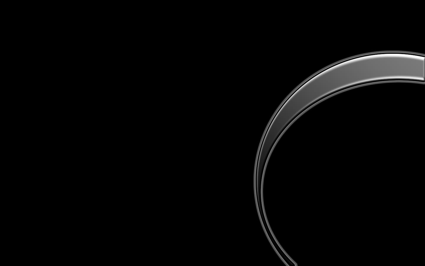 black_00165.jpg