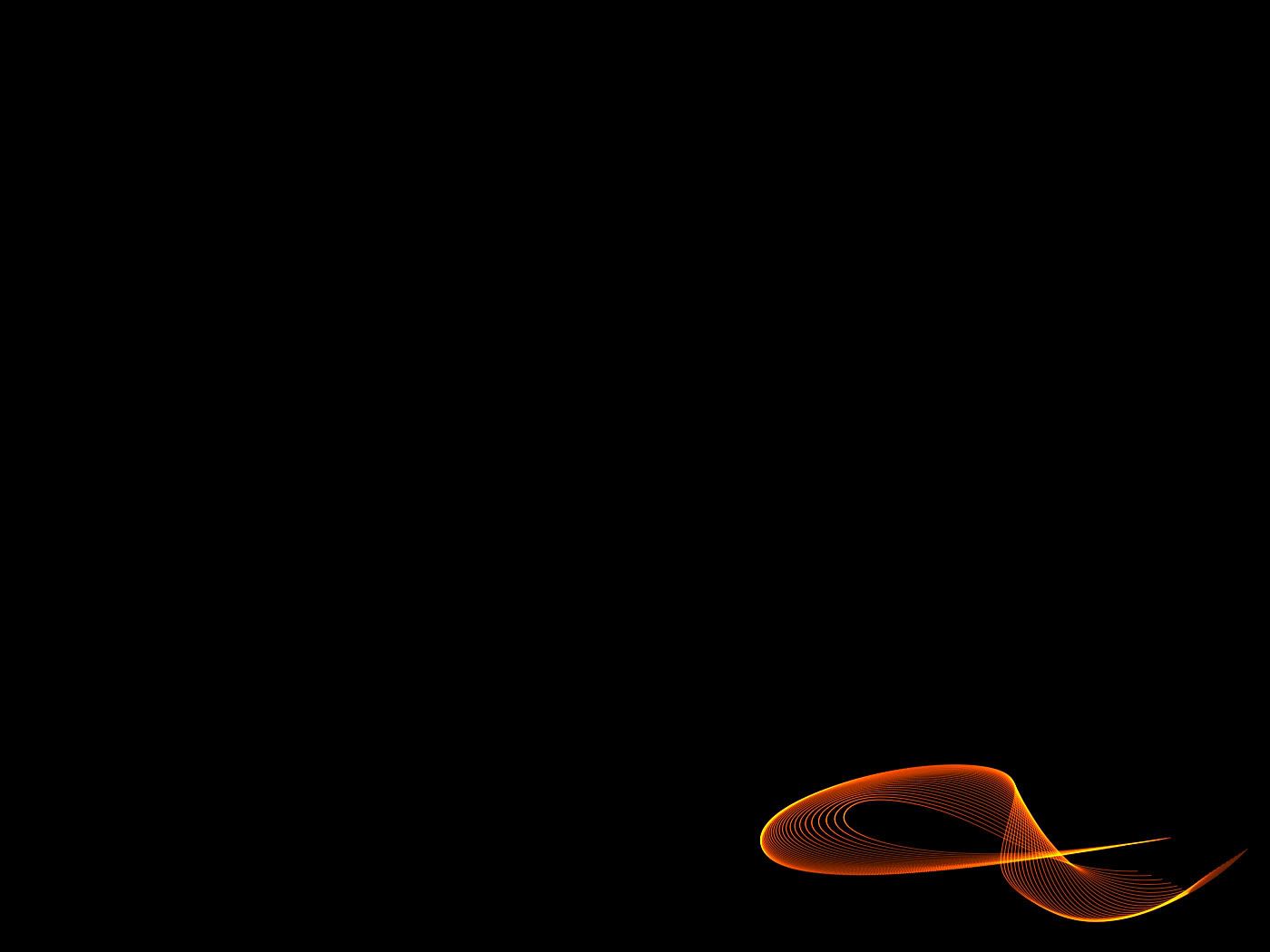 black_00167.jpg