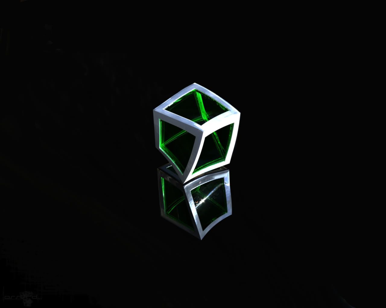 black_00174.jpg