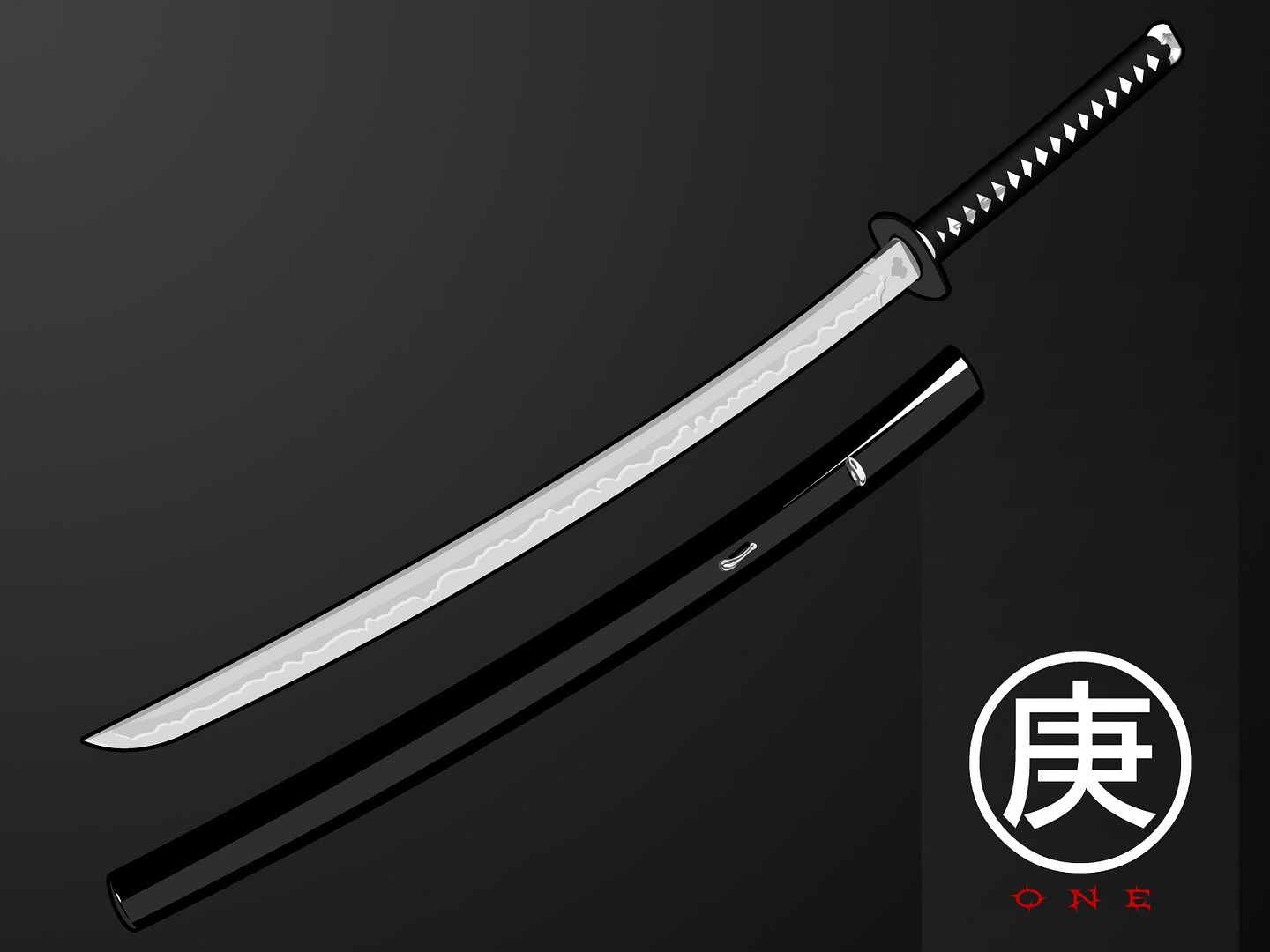 black_00176.jpg