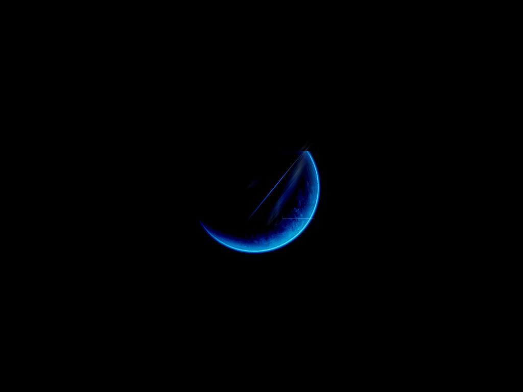 black_00179.jpg