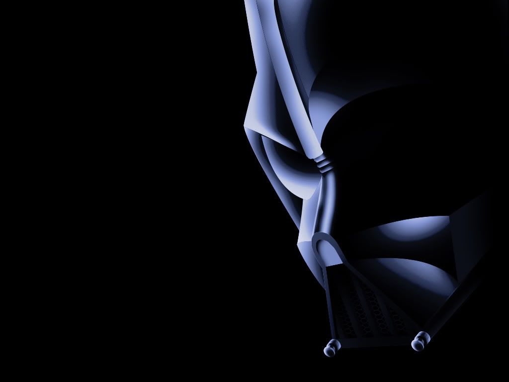 black_00180.jpg