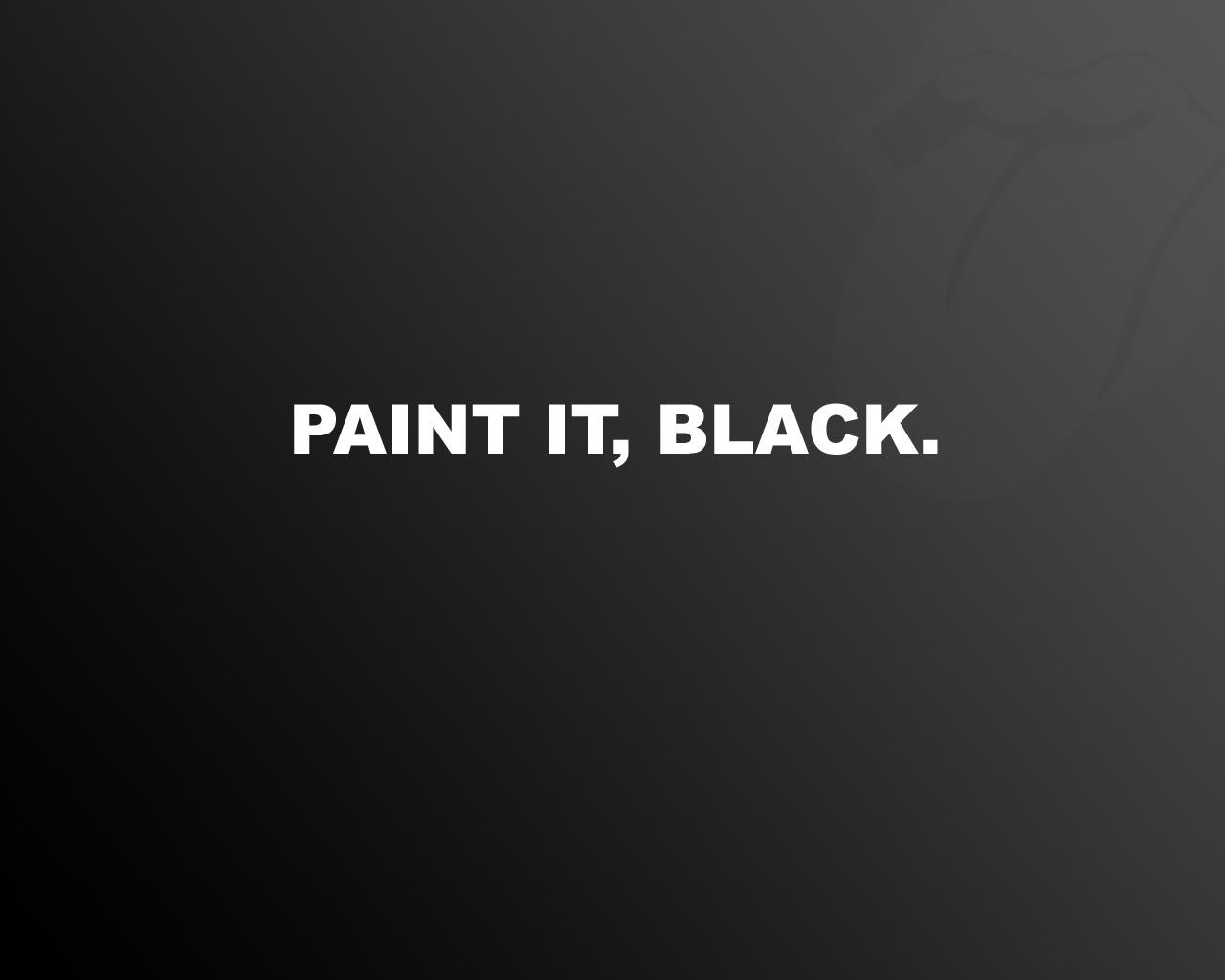 black_00183.jpg