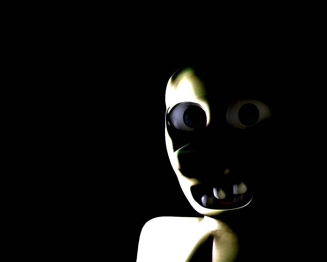 black_00184.jpg