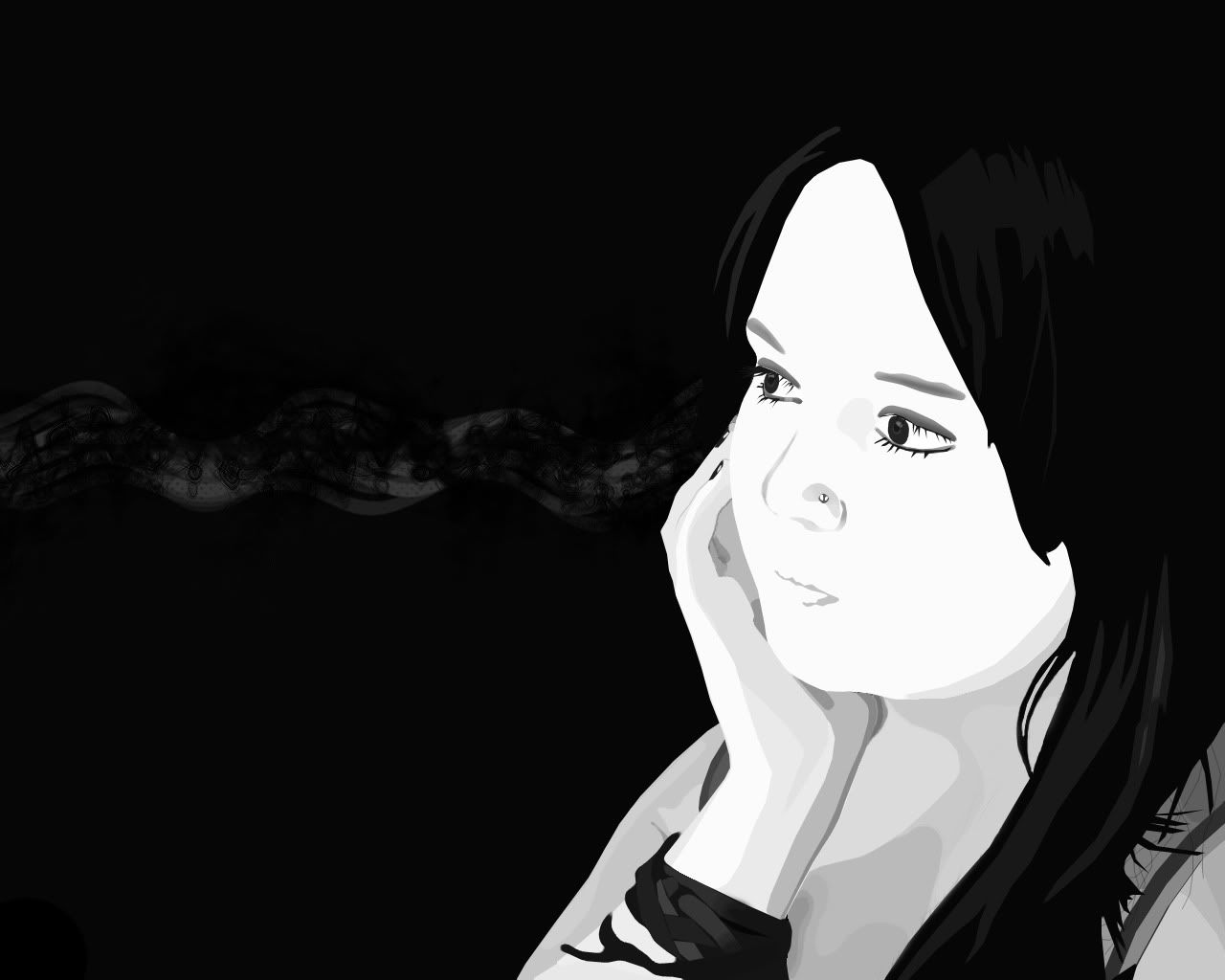 black_00188.jpg