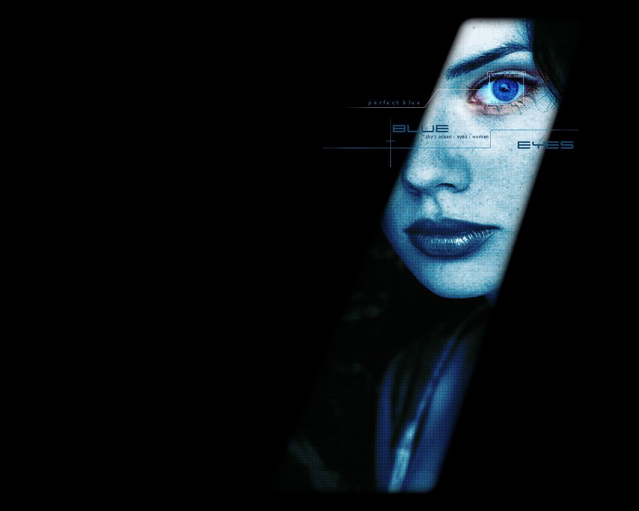 black_0019.jpg