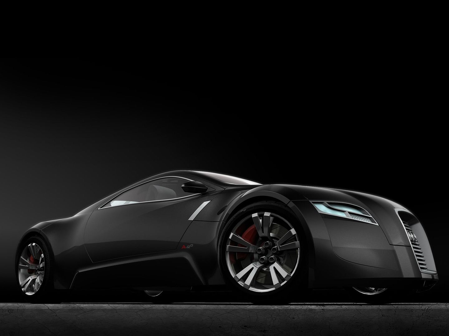 black_00191.jpg