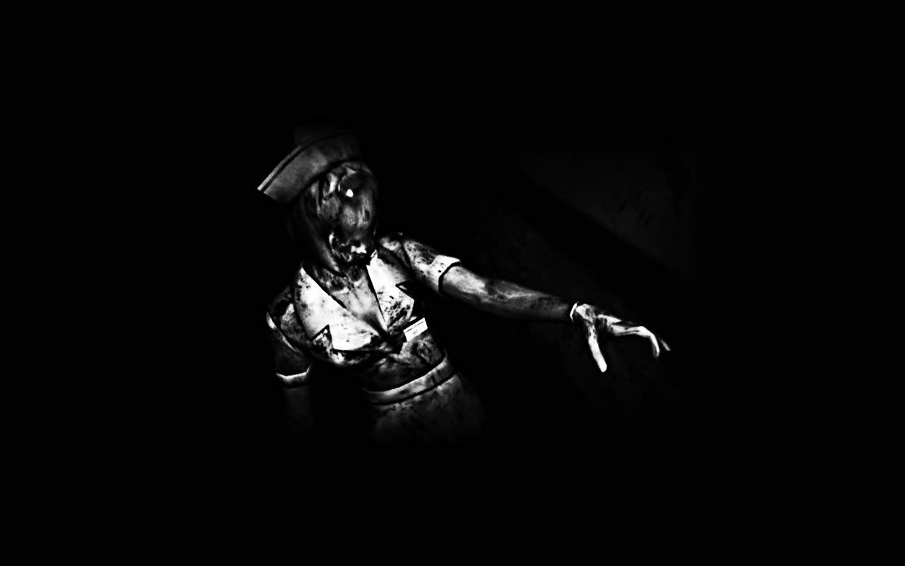 black_00195.jpg